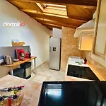 펜션 Le Refuge Des Marins - Maison De Pecheurs Spacieuse Triplex *