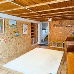 Le Refuge Des Marins - Maison De Pecheurs Spacieuse Triplex 펜션 *