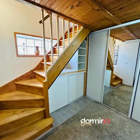 Le Refuge Des Marins - Maison De Pecheurs Spacieuse Triplex Holiday home La Tremblade