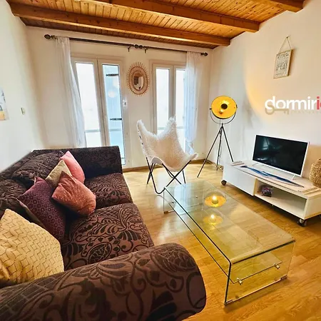 Feriehus Le Refuge Des Marins - Maison De Pecheurs Spacieuse Triplex La Tremblade