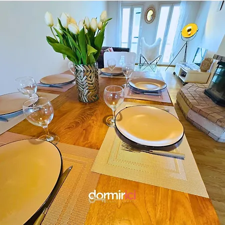 Holiday home Le Refuge Des Marins - Maison De Pecheurs Spacieuse Triplex La Tremblade