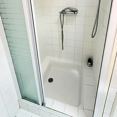 Holiday home Le Refuge Des Marins - Maison De Pecheurs Spacieuse Triplex La Tremblade
