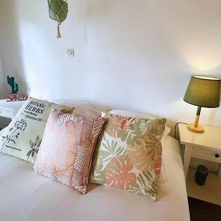 Le Refuge Des Marins - Maison De Pecheurs Spacieuse Triplex Holiday home La Tremblade